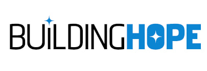 Building Hope